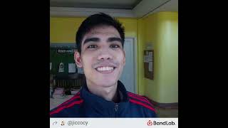 Download lagu Dilig by POYO mp3 Download lagu Dilig by POYO mp3