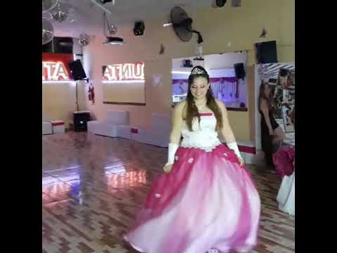 VID_167740314_060927_483.mp4