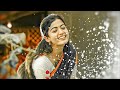 Masroof Hai Dil Kitna Tere Pyaar Mein Salman Ali Song College Crush Love Story New Song 2022