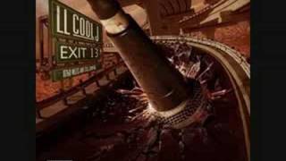 LL Cool J - Speedin On The Highway - Exit 13