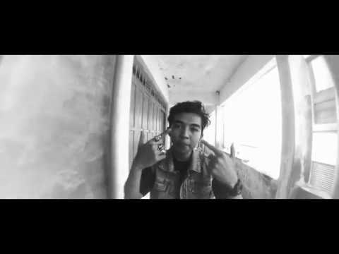 #locofame - YAWBISH (Prod By NAPALM68)