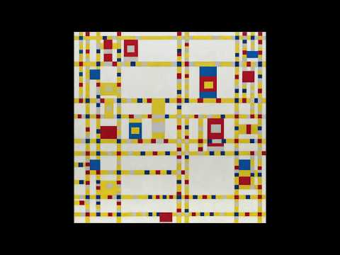 Boogie-Woogie Blues: Aaron Shearer & Alan Hirsh