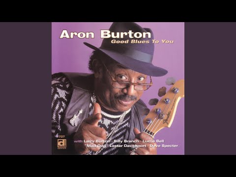 Next Time You See Me