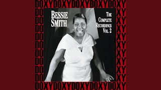 New Gulf Coast Blues