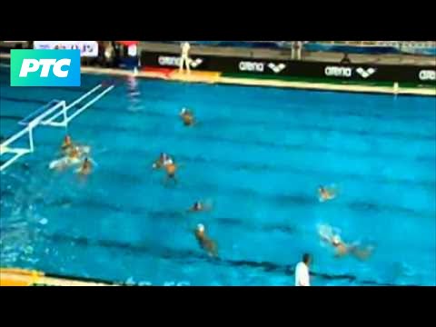 Kakav preokret, Srbija u finalu!