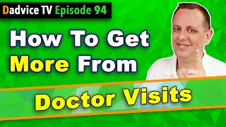 Download lagu Your Kidney Doctor Specialist: How To Have A Valuable Appointment mp3