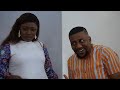 Ife (Love) | Latest Yoruba Movies 2026 Tunde Aderinoye, Odunlade Adekola, Zainab Bakare