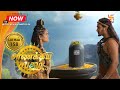 சாணக்கிய சபதம் பாகம் 158 Chanakiya Sabatham Episode 158 Swastik 