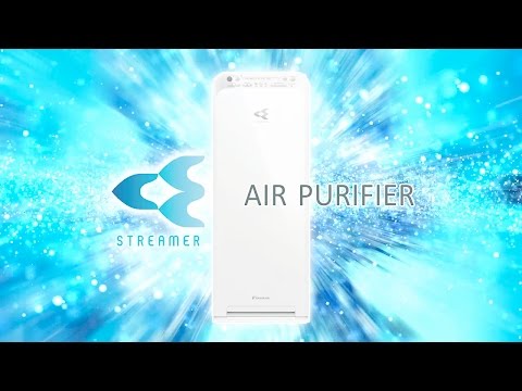 download lagu mp3 mp4 Daikin Streamer, download lagu Daikin Streamer gratis, unduh video klip Daikin Streamer