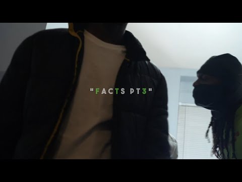 Slide "Facts pt3" (Dir. By @Dibent)