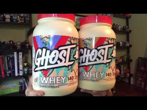 download lagu mp3 mp4 Protein Pastry, download lagu Protein Pastry gratis, unduh video klip Protein Pastry