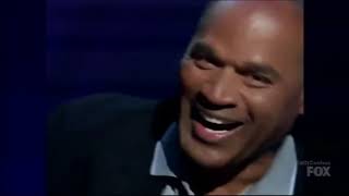 Electric Six -- I Am The Knife (as The Wildbunch)