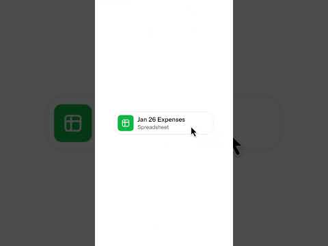 ChatGPT Go is rolling out everywhere ChatGPT is available.