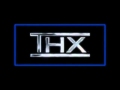 THX Slow Logo