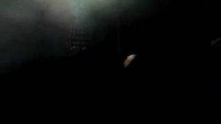 Keny Arkana -Jeunesse du monde-