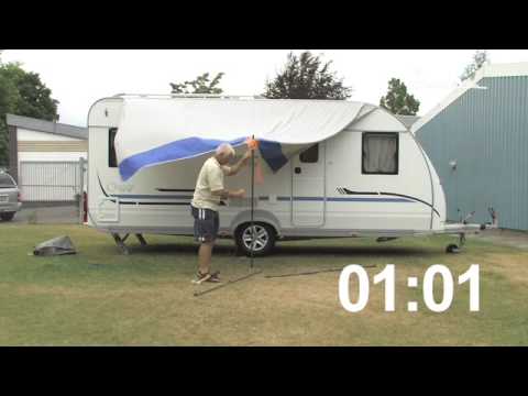 Isabella - Shadow Assembly 2:22