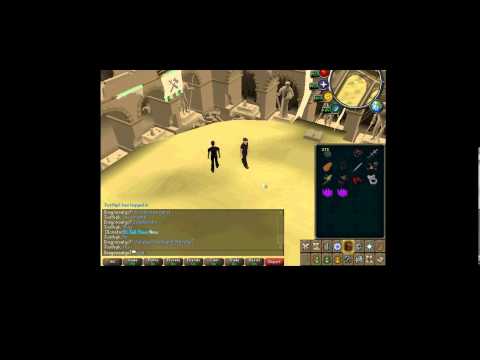 the dce/dragonsatyr7