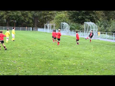 RCS F6 - Walcheren F7 deel 2