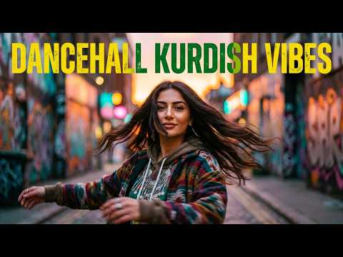 Şevê Bişewitînin (Kurdish + Dancehall) - New Kurdish Song