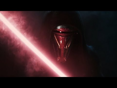 The Teaching Of Darth Revan: Darth Bane Path Of Destruction