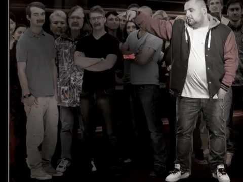 Oman Big - Jak to bylo (Jeden z vás)