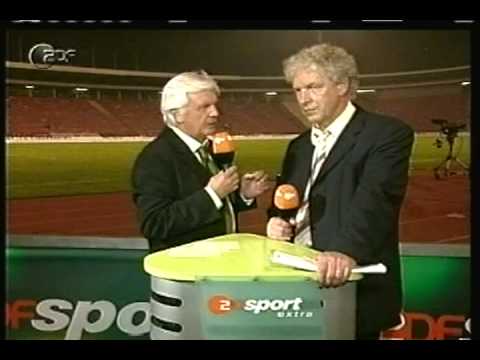 2001 August 8 Red Star Belgrade Yugoslavia 0 Bayer Leverkusen Germany 0 Champions League