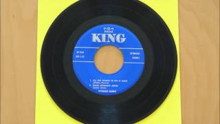 Wynonie Harris All She Wants To Do Is Rock