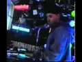 Infinite 1999 MuchMusic Awards Performance