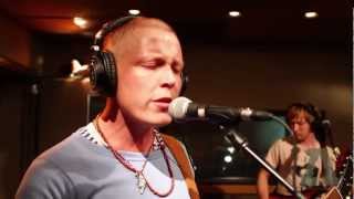 Denney and the Jets - Fun Girls - Audiotree Live