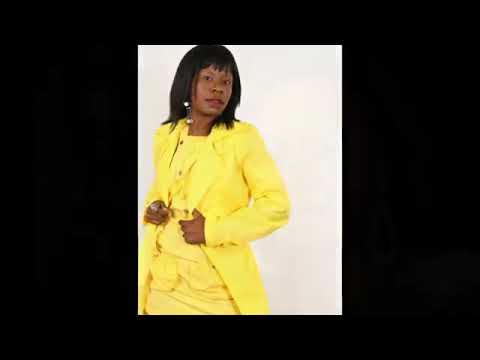 Lady JayDee| Song Historia