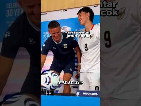 Mitchell Baker bikin Herdman naik bangku