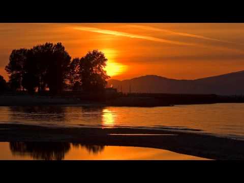 Atlantis vs Avatar feat. Miriam Stockley - Fiji (Lange Remix) HD