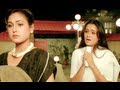 Souten - Part 11 Of 11 - Rajesh Khanna - Tina Munim - Superhit Bollywood Movies Souten - Part 11 Of 11 - Rajesh Khanna - Tina Munim - Superhit Bollywood Movies