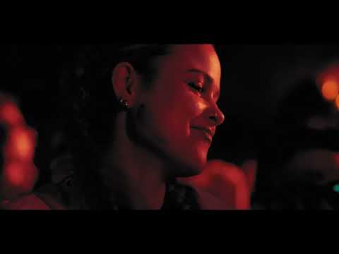 PATRICK DJ - AFTERMOVIE CIA 2023