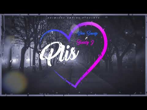 Don snoop ft Sweety J #Plis (Audio)