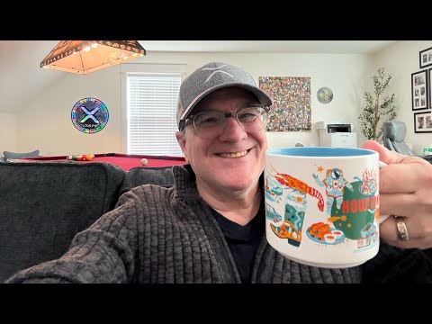 XRP You Should Be Getting VERY EXCITED! BOOoom!💥