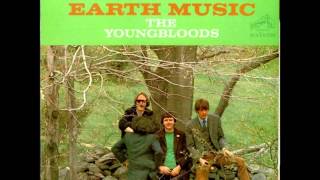 The Youngbloods Sugar Babe