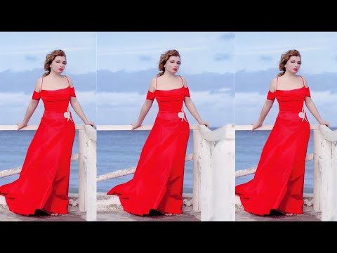 Rovena Dilo - Kur celin bozhuret