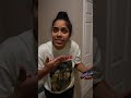 Stalker Followed Our Adopted Daughter Home Shorts