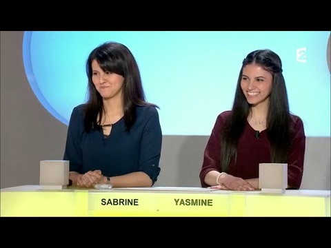 Motus du 20/03/17 - Intégrale