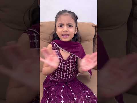 I caught a cold 😱 Tom&Jerry #shorts