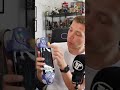 Best of 2023 | Zo archiveer je games op de Nintendo Switch