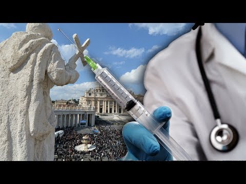 Click to Watch the Dutch doctor cleared in case of euthanasia without final consent  video Click to Watch the Dutch doctor cleared in case of euthanasia without final consent  video