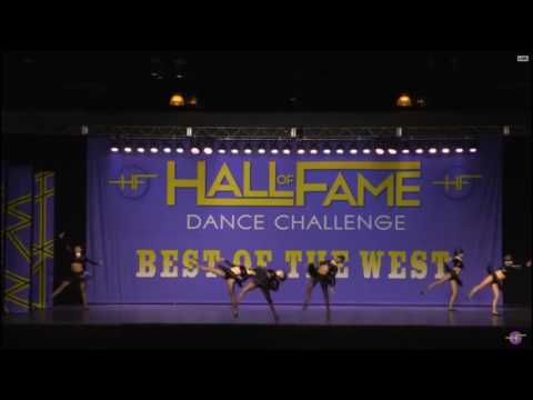 The Dance Spot - Code Name Vivaldi