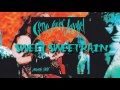 Gene Loves Jezebel - 'Sweet Sweet Rain'