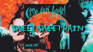 Gene Loves Jezebel - &#39;Sweet Sweet Rain&#39;