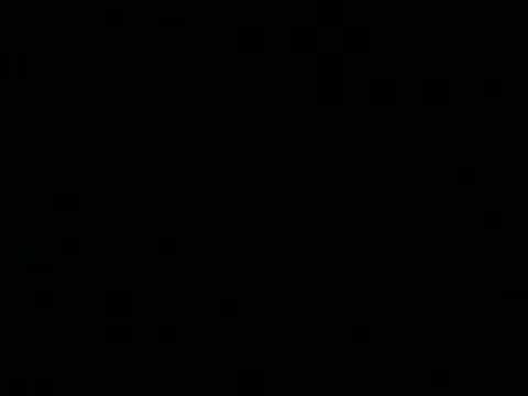 Mc Klima Ustası Sezgin