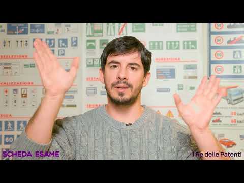 DRIVING LICENCE EXAM 2025 - HOW TO PASS IT - THE KING OF DRIVING LICENCES