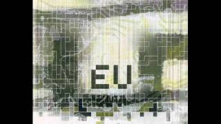 Eu - dipsly