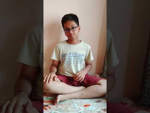 Parandamavathi Jayathi